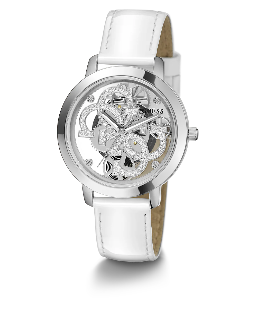 Test: Watches on Sale